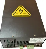 zasilacz-laserowy-80w-do-plotera-laserowego-co2-kod-producenta-80w-marka-bez-marki