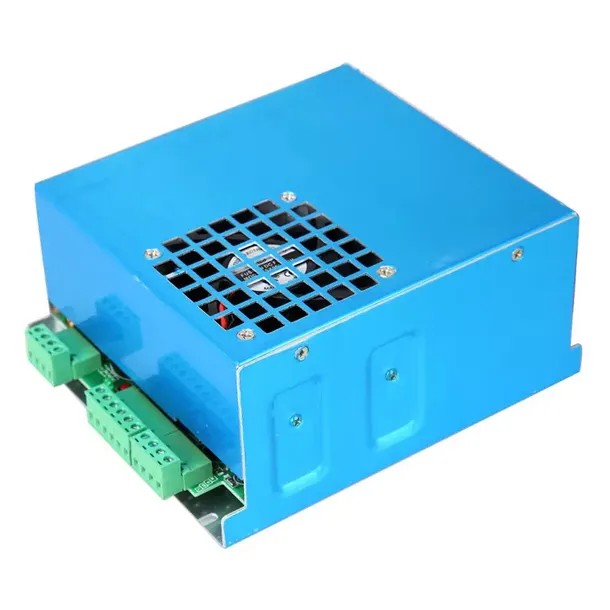 zasilacz-laserowy-40w-co2-do-plotera-laserowego-marka-bez-marki