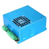 zasilacz-laserowy-40w-co2-do-plotera-laserowego-marka-bez-marki