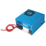 zasilacz-laserowy-40w-co2-do-plotera-laserowego-stan-nowy-kod-producenta-40w