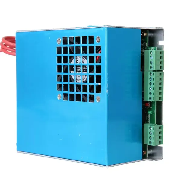 zasilacz-laserowy-40w-co2-do-plotera-laserowego-stan-nowy-marka-bez-marki