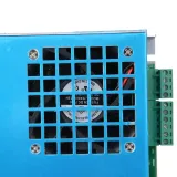 zasilacz-laserowy-40w-co2-do-plotera-laserowego-kod-producenta-40w-stan-nowy