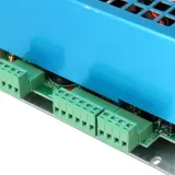 zasilacz-laserowy-40w-co2-do-plotera-laserowego-kod-producenta-40w-marka-bez-marki