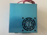 zasilacz-laserowy-40w-co2-do-plotera-laserowego-marka-bez-marki-stan-nowy