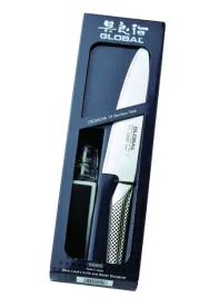 zestaw-starter-noz-szefa-kuchni-g-2-ostrzalka-minosharp-global