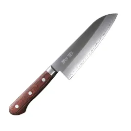 noz-kuchenny-suncraft-senzo-clad-santoku-167-mm