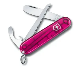 scyzoryk-moj-pierwszy-victorinox-0-2373-t5-rozowy-z-pilka