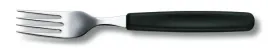 czarny-widelec-5-1543-victorinox