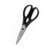nozyce-victorinox-7-6363-3
