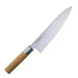 noz-kuchenny-suncraft-senzo-japanese-chef-200-mm