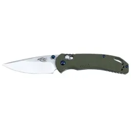 noz-skladany-ganzo-firebird-f753m1-gr