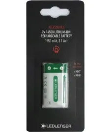 akumulator-ledlenser-li-ion-1550-mah-37v-do-latar