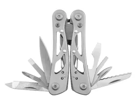 narzedzie-wielofunkcyjne-multitool-ganzo-gs104-s