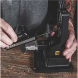 ostrzalka-work-sharp-precision-adjust-09dx164-marka-work-sharp