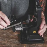 ostrzalka-work-sharp-precision-adjust-09dx164-gradacja-200-400-401-600-801-1000