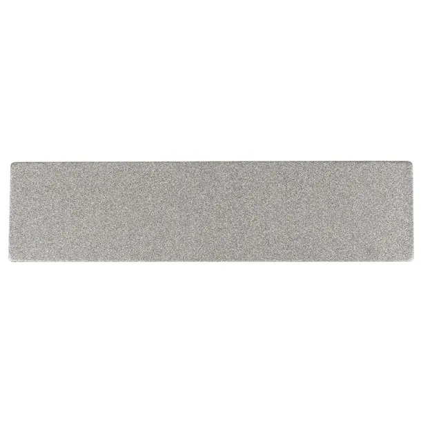 ostrzalka-work-sharp-precision-adjust-09dx164-stan-nowy-gradacja-200-400-401-600-801-1000