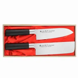 satake-saku-pp-zestaw-santoku-nakiri-w-drewnianym-pudelku