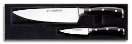 wusthof-zestaw-noz-szefa-20-cm-i-noz-do-warzyw-9