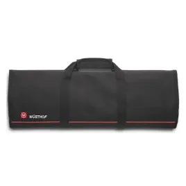 wusthof-torba-na-noze-505-x-19-cm