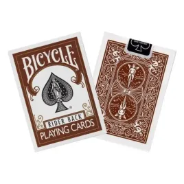 bicycle-standard-rider-back-brown-1-talia