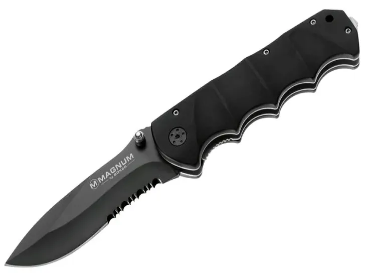 noz-magnum-black-spear-stan-nowy