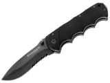 noz-magnum-black-spear-stan-nowy