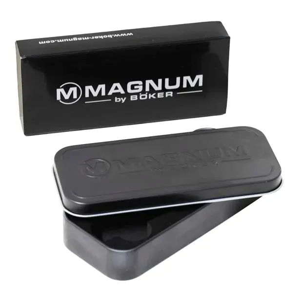 noz-magnum-black-spear-marka-magnum