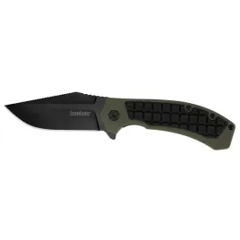 noz-skladany-kershaw-faultline-8760