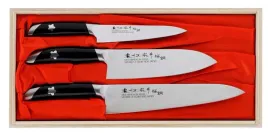 satake-sakura-zestaw-3-nozy-szefa-santoku-uniw