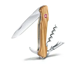 scyzoryk-victorinox-delemont-wine-master-130-mm-drzewo-oliwne-0-9701-64