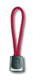 sznurek-zawieszka-do-scyzoryka-4-1824-1-czerwona-victorinox