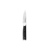 kitchenaid-nozyk-do-obierania-9-cm-z-oslonka