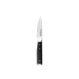 kitchenaid-nozyk-do-obierania-9-cm-z-oslonka
