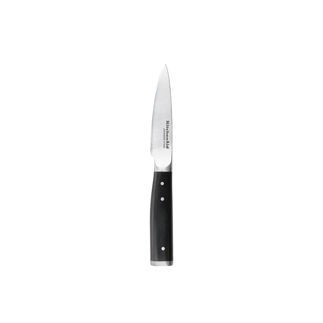kitchenaid-nozyk-do-obierania-9-cm-z-oslonka