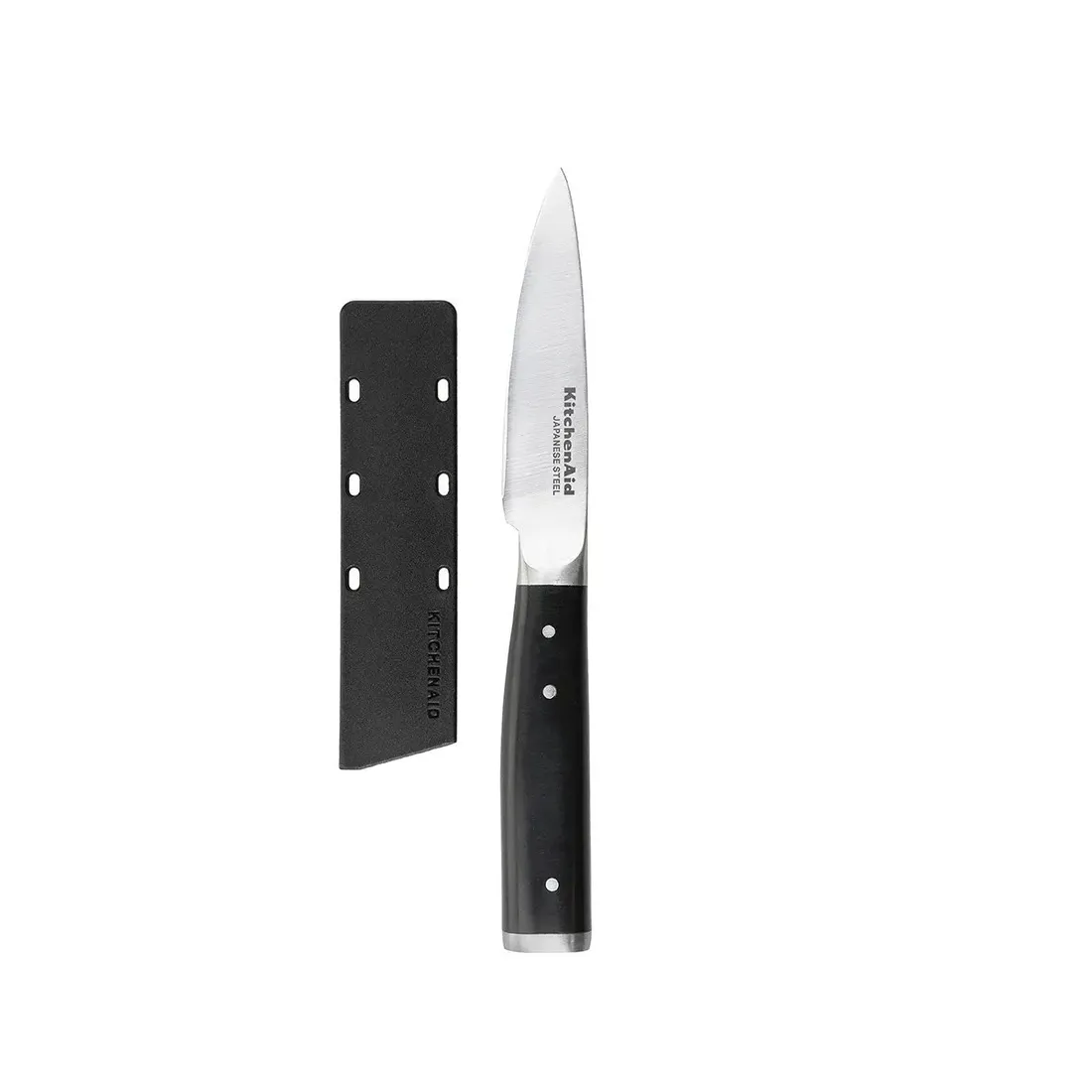 kitchenaid-nozyk-do-obierania-9-cm-z-oslonka