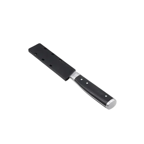 kitchenaid-nozyk-do-obierania-9-cm-z-oslonka-linia-gourmet