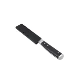 kitchenaid-nozyk-do-obierania-9-cm-z-oslonka-linia-gourmet