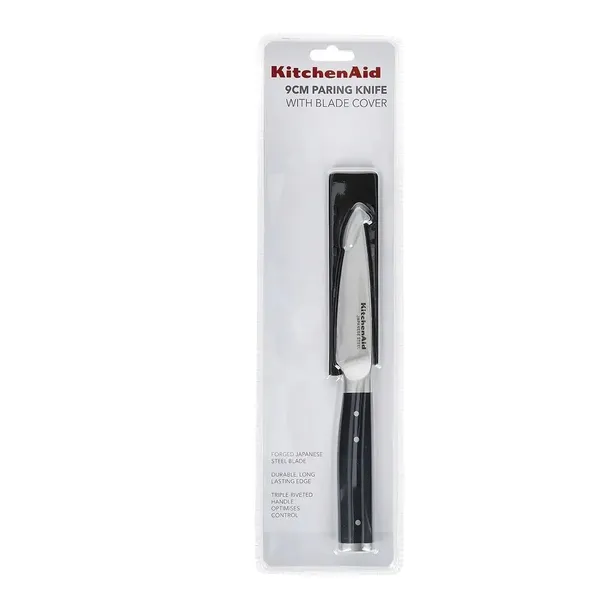 kitchenaid-nozyk-do-obierania-9-cm-z-oslonka-marka-kitchenaid