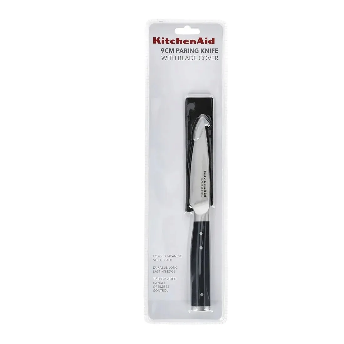 kitchenaid-nozyk-do-obierania-9-cm-z-oslonka-stan-nowy