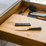kitchenaid-nozyk-do-obierania-9-cm-z-oslonka-przeznaczenie-do-obierania