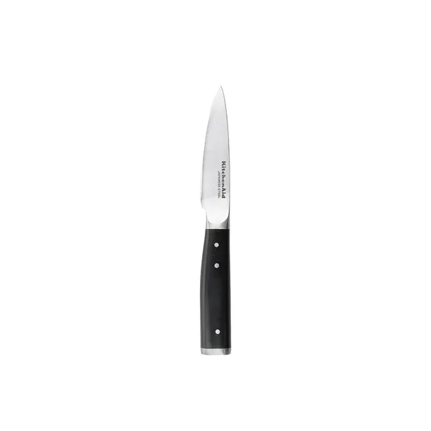 kitchenaid-nozyk-do-obierania-9-cm-z-oslonka-material-uchwytu-plastik