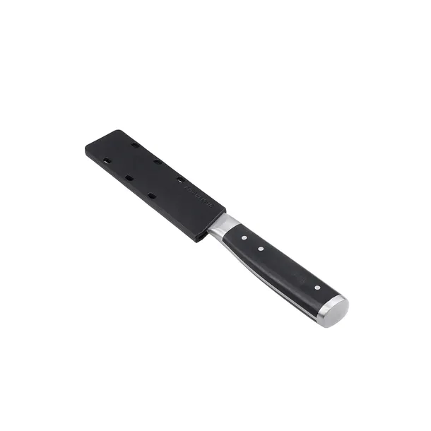 kitchenaid-nozyk-do-obierania-9-cm-z-oslonka-material-ostrza-ze-stali