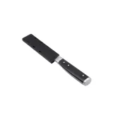 kitchenaid-nozyk-do-obierania-9-cm-z-oslonka-material-ostrza-ze-stali