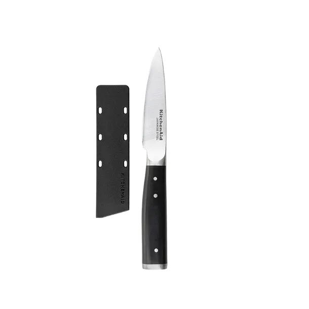 kitchenaid-nozyk-do-obierania-9-cm-z-oslonka-dlugosc-ostrza-9-cm
