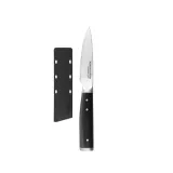 kitchenaid-nozyk-do-obierania-9-cm-z-oslonka-dlugosc-ostrza-9-cm