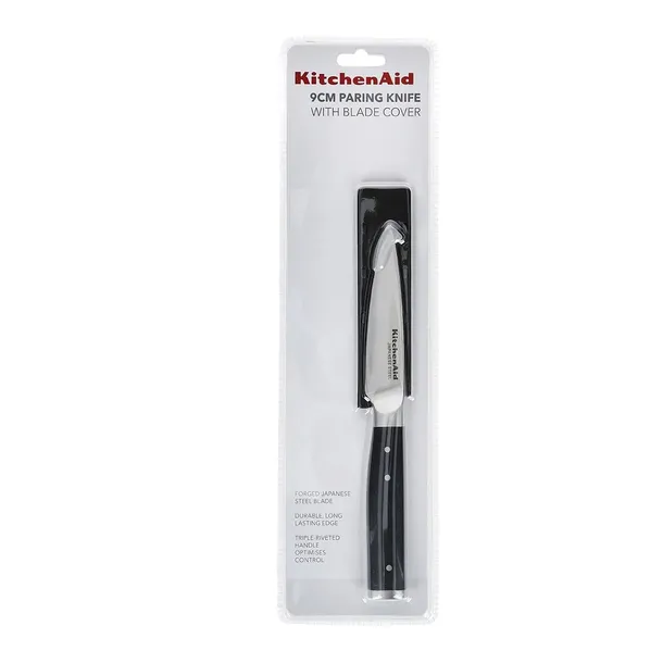 kitchenaid-nozyk-do-obierania-9-cm-z-oslonka-stan-nowy-linia-gourmet