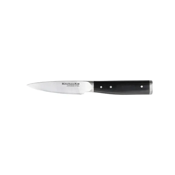 kitchenaid-nozyk-do-obierania-9-cm-z-oslonka-stan-nowy-przeznaczenie-do-obierania