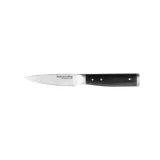 kitchenaid-nozyk-do-obierania-9-cm-z-oslonka-stan-nowy-przeznaczenie-do-obierania