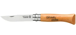 noz-opinel-6-carbon-buk