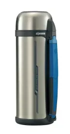 termos-zojirushi-sf-cc20-xa-2-l-odcienie-szarosci